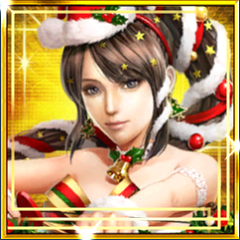 沼田麝香(クリスマス).png 沼田麝香(クリスマス).png