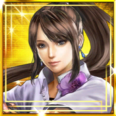 沼田麝香.png 沼田麝香.png