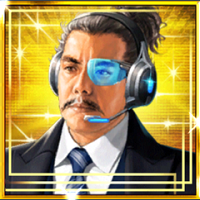 波多野稙通.png 波多野稙通.png