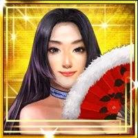波瑠姫.png 波瑠姫.png