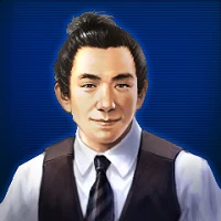 津田宗及☆3.png 津田宗及☆3.png