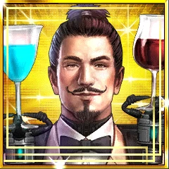 津田宗及☆4.png 津田宗及☆4.png