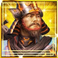 津軽為信.png 津軽為信.png