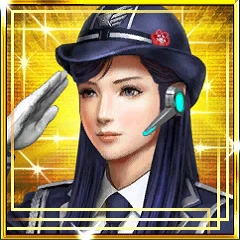 浄光院.png 浄光院.png
