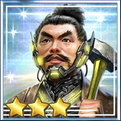 浅井亮親.png 浅井亮親.png