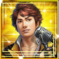浅井長政(学園).png 浅井長政(学園).png
