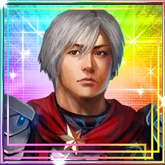 浅井長政☆5.png 浅井長政☆5.png