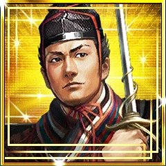 浅井長政.png 浅井長政.png