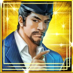 浅野長政.png 浅野長政.png