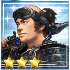 海北綱親.png 海北綱親.png