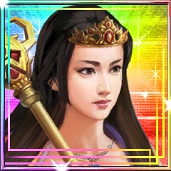 淀殿☆5.png 淀殿☆5.png