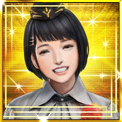 清光院.png 清光院.png