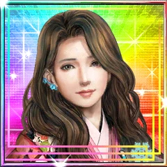 清少納言.png 清少納言.png