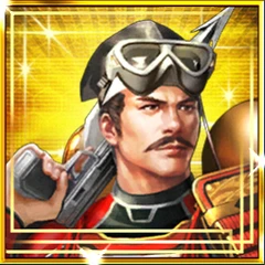 清水宗治.png 清水宗治.png