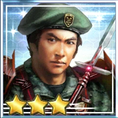 渡辺守綱.png 渡辺守綱.png