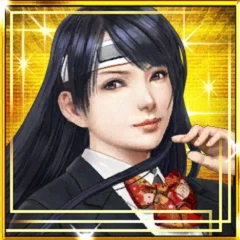 満天姫.png 満天姫.png