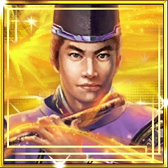源博雅.png 源博雅.png