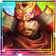 源頼光.png 源頼光.png
