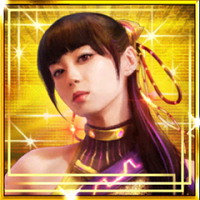 滝夜叉(魔界).png 滝夜叉(魔界).png