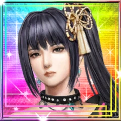 滝夜叉姫.png 滝夜叉姫.png