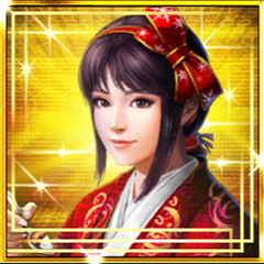 濃姫(クリスマス).png 濃姫(クリスマス).png