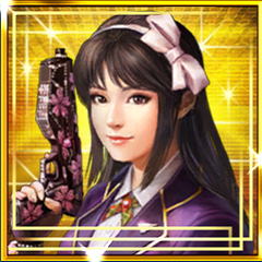 濃姫(学園).png 濃姫(学園).png
