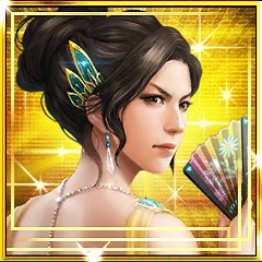 瀬名姫(呪術).png 瀬名姫(呪術).png