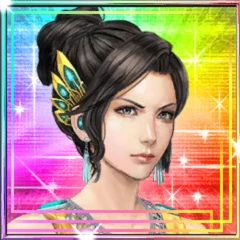 瀬名姫☆5.png 瀬名姫☆5.png