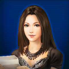 瀬名姫.png 瀬名姫.png