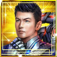 瀬田正忠.png 瀬田正忠.png