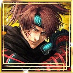 熊若.png 熊若.png