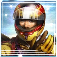 熊谷信直.png 熊谷信直.png