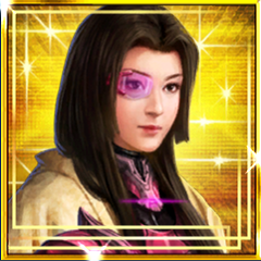 片倉喜多.png 片倉喜多.png
