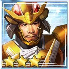 片桐且元.png 片桐且元.png