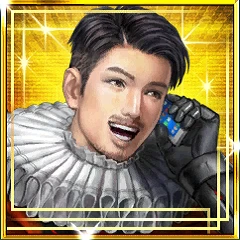 牧村利貞.png 牧村利貞.png