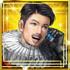 牧村利貞.png 牧村利貞.png