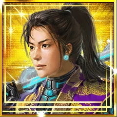 犬塚信乃.png 犬塚信乃.png