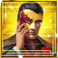 狩野永徳(ハロウィン).png 狩野永徳(ハロウィン).png