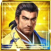 狩野永徳.png 狩野永徳.png