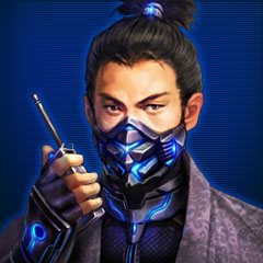 狩野秀治.png 狩野秀治.png