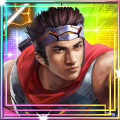猿飛佐助☆5.png 猿飛佐助☆5.png