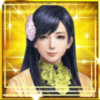 瑞雲院.png 瑞雲院.png