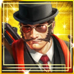 甘利虎泰.png 甘利虎泰.png