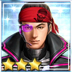 田村清顕.png 田村清顕.png