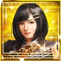 田鶴姫(学園).png 田鶴姫(学園).png