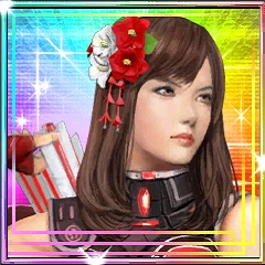 田鶴姫☆5.png 田鶴姫☆5.png
