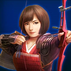 田鶴姫.jpg 田鶴姫.jpg