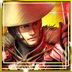 由利鎌之助.png 由利鎌之助.png
