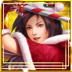 甲斐姫(クリスマス).png 甲斐姫(クリスマス).png
