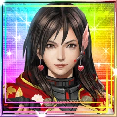 甲斐姫☆5.png 甲斐姫☆5.png